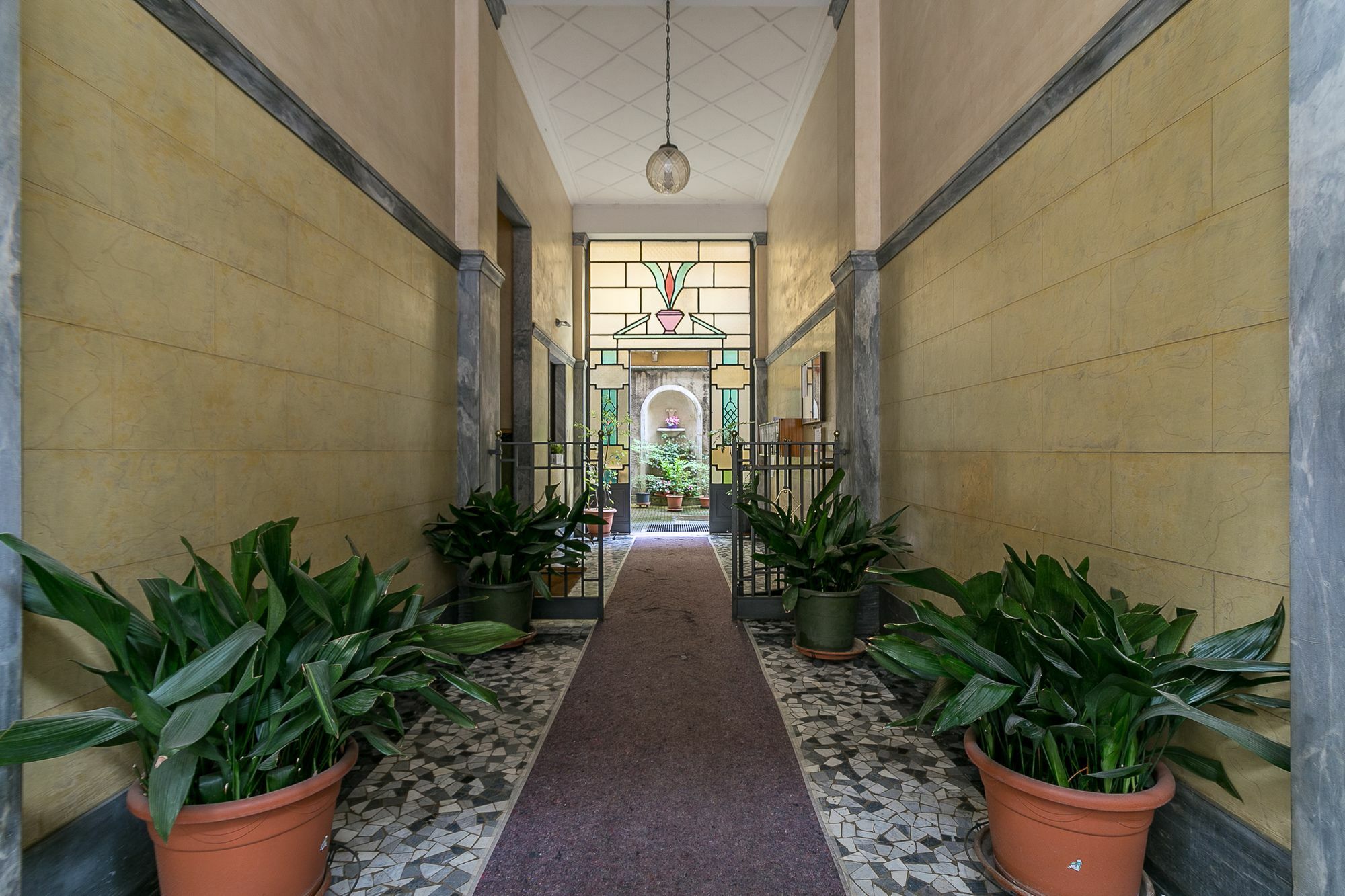Notami - Titty House Crocetta Διαμέρισμα Μιλάνο Εξωτερικό φωτογραφία
