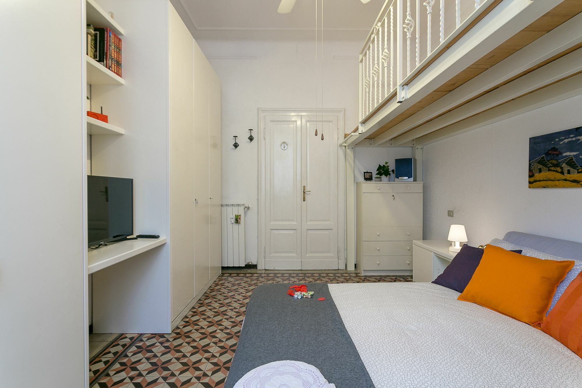 Notami - Titty House Crocetta Διαμέρισμα Μιλάνο Εξωτερικό φωτογραφία