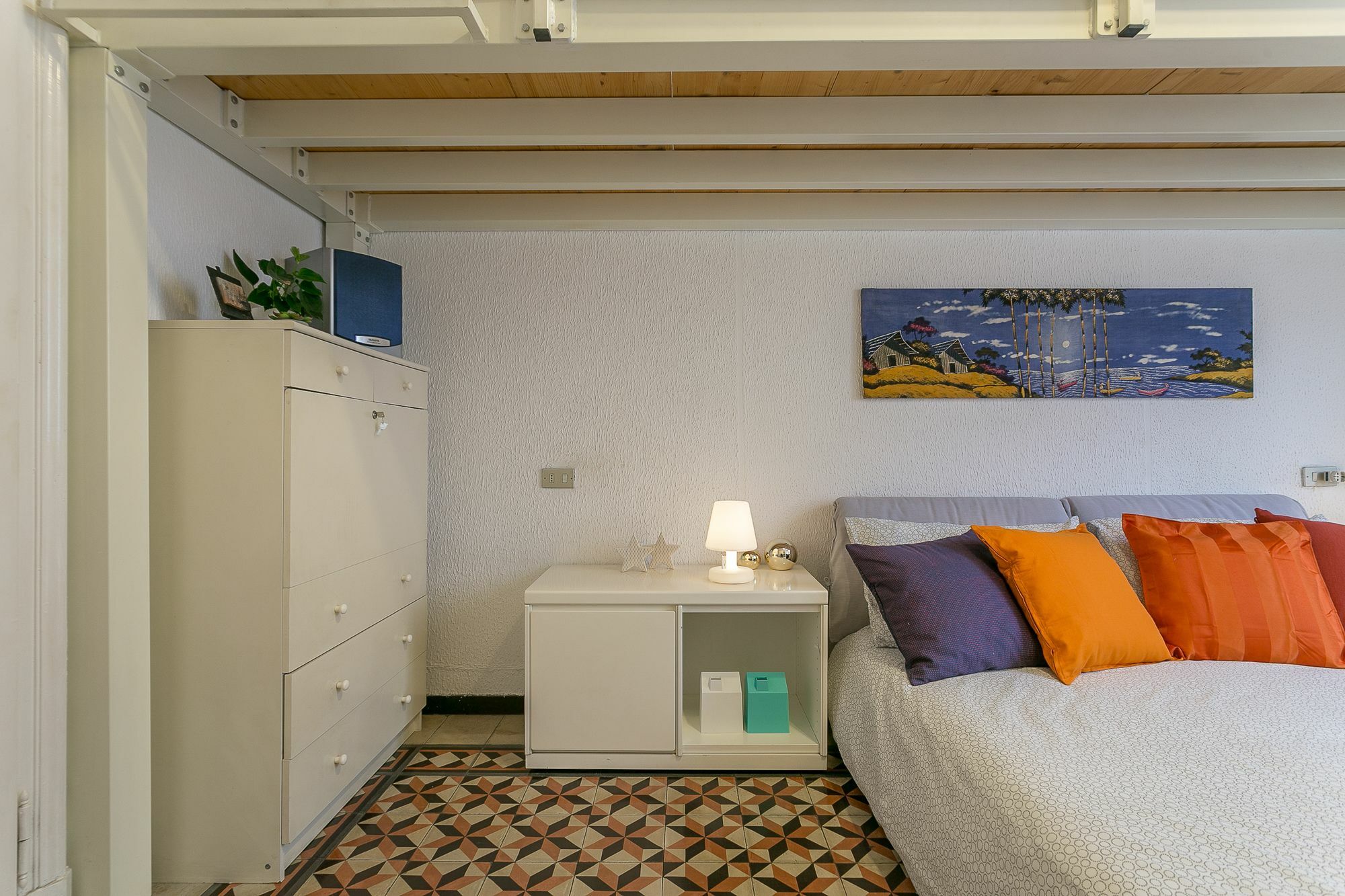 Notami - Titty House Crocetta Διαμέρισμα Μιλάνο Εξωτερικό φωτογραφία