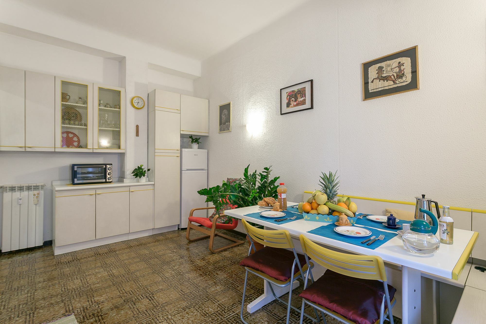Notami - Titty House Crocetta Διαμέρισμα Μιλάνο Εξωτερικό φωτογραφία