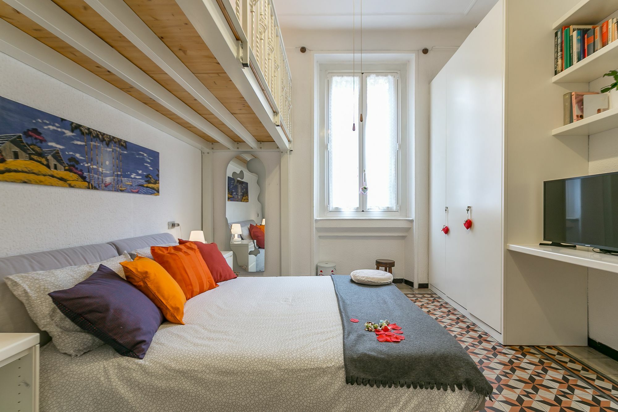 Notami - Titty House Crocetta Διαμέρισμα Μιλάνο Εξωτερικό φωτογραφία